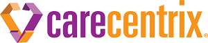 CareCentrix Logo