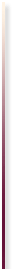 Vertical Line